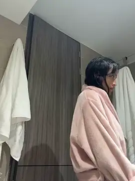 veronica taylor1 online show from 03/20/25, 09:46