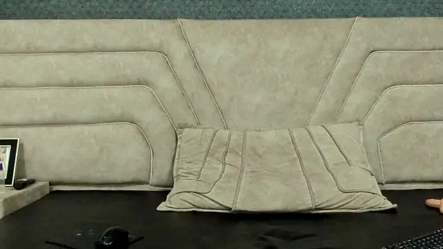 thiago19s online show from 01/09/25, 03:12