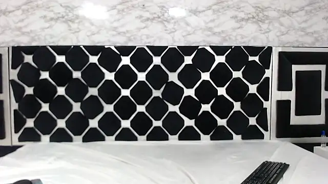 thiago19s online show from 01/15/25, 12:41