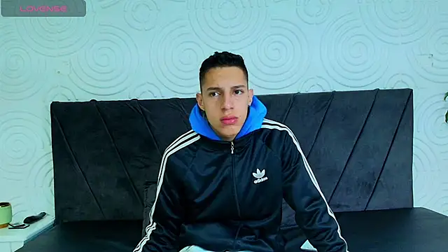 thiago19s online show from 01/24/25, 08:11