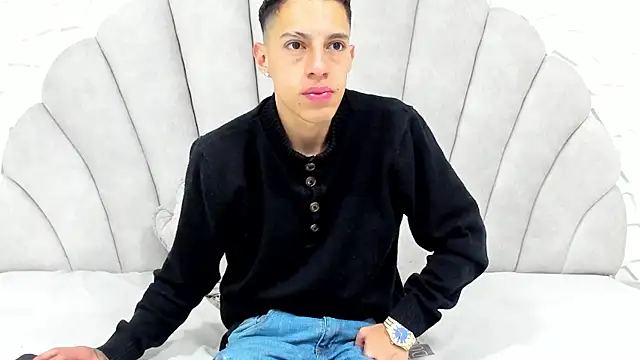 thiago19s online show from 03/15/25, 12:24