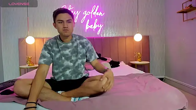 Snapshot of thiago19s chatting on 01/08/26, 02:41 thiago19s online show from 01/08/26, 02:41