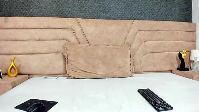 thiago19s online show from 06/01/26, 12:51