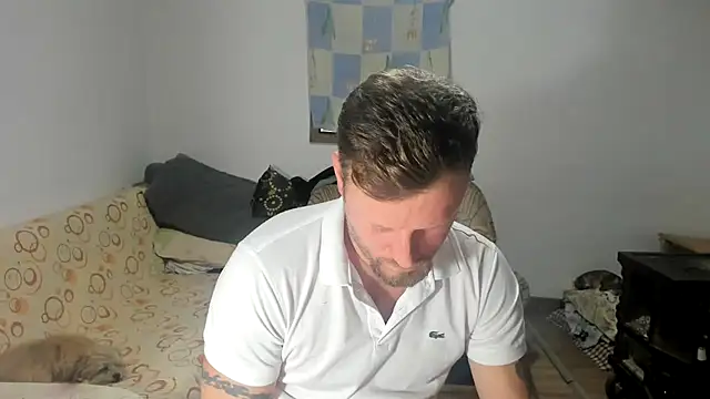 ANGELALEXYNO2024 online show from 12/03/24, 07:11