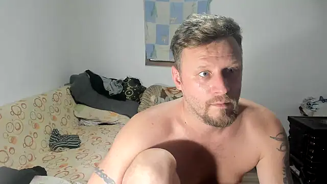 ANGELALEXYNO2024 online show from 12/03/24, 10:18