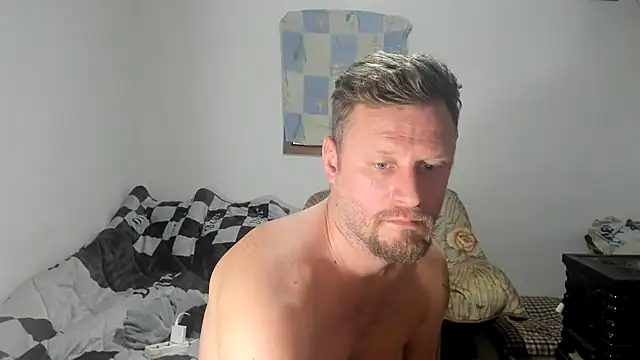 ANGELALEXYNO2024 online show from 12/04/24, 02:48