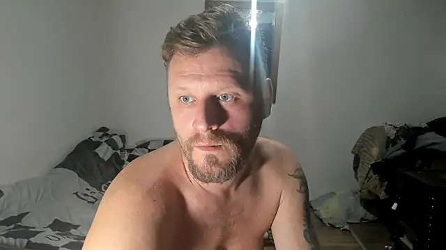 ANGELALEXYNO2024 online show from 12/09/24, 02:02