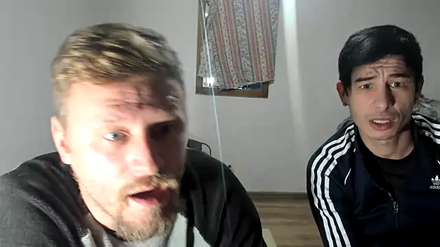 ANGELALEXYNO2024 online show from 12/11/24, 05:37