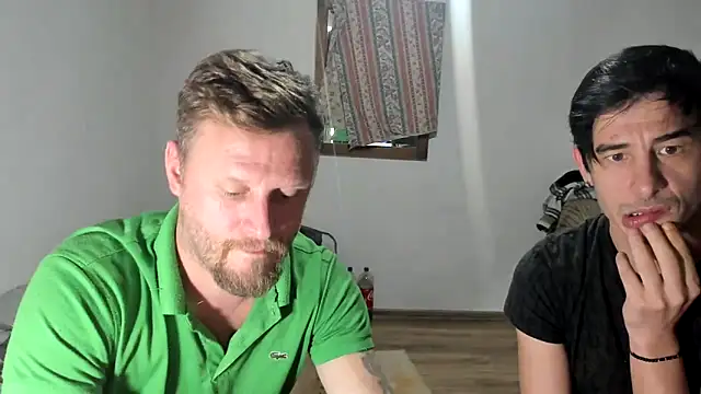 ANGELALEXYNO2024 online show from 12/11/24, 08:39