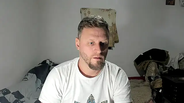 ANGELALEXYNO2024 online show from 12/14/24, 03:04