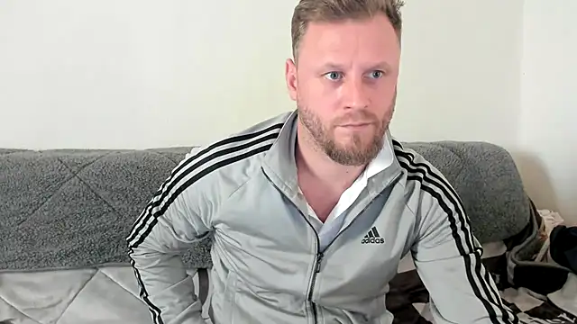 ANGELALEXYNO2024 online show from 12/19/24, 01:07