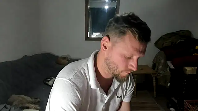 ANGELALEXYNO2024 online show from 12/20/24, 03:00