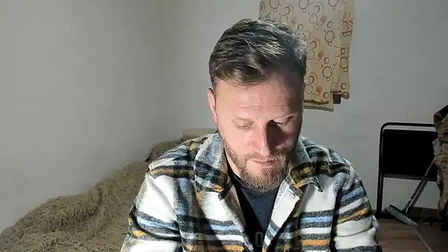 ANGELALEXYNO2024 online show from 12/24/24, 01:06