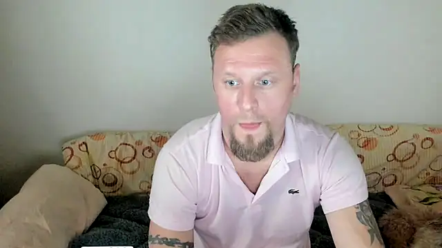 ANGELALEXYNO2024 online show from 01/05/25, 01:36