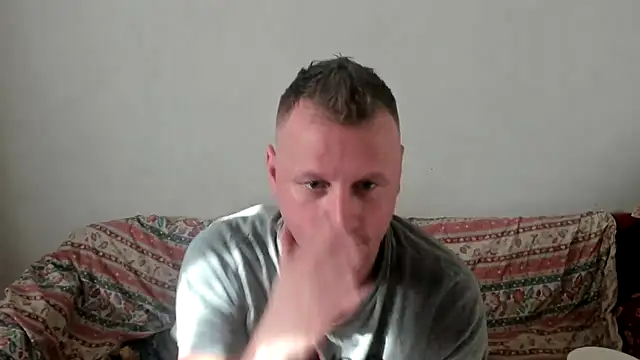 ANGELALEXYNO2024 online show from 01/18/25, 11:21