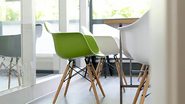 ANGELALEXYNO2024 online show from 01/23/25, 10:11