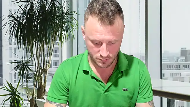 ANGELALEXYNO2024 online show from 01/24/25, 03:13