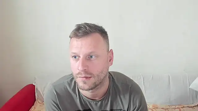 ANGELALEXYNO2024 online show from 01/28/25, 10:12