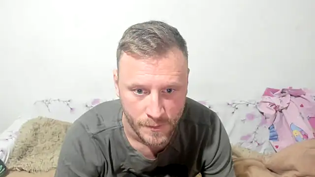 ANGELALEXYNO2024 online show from 02/04/25, 04:29