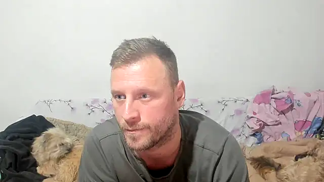 ANGELALEXYNO2024 online show from 02/04/25, 07:33