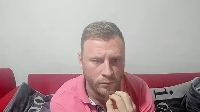 ANGELALEXYNO2024 online show from 02/18/25, 05:42