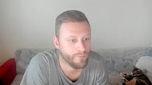 ANGELALEXYNO2024 online show from 02/25/25, 10:37