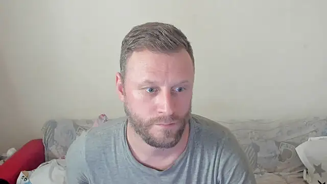 ANGELALEXYNO2024 online show from 02/25/25, 01:39