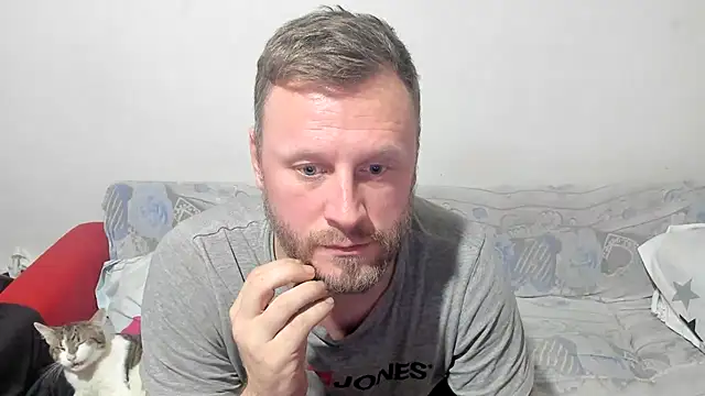 ANGELALEXYNO2024 online show from 02/25/25, 06:20