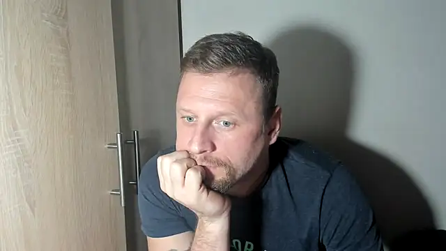 ANGELALEXYNO2024 online show from 03/01/25, 01:43