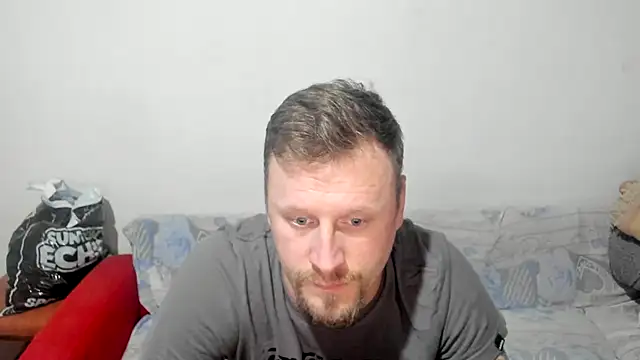 ANGELALEXYNO2024 online show from 03/01/25, 06:32