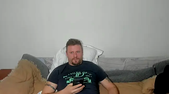 ANGELALEXYNO2024 online show from 03/02/25, 10:05