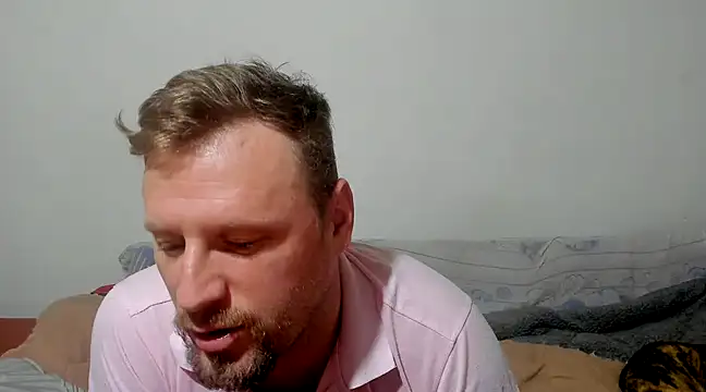 ANGELALEXYNO2024 online show from 03/03/25, 04:35