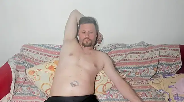 ANGELALEXYNO2024 online show from 03/05/25, 06:01