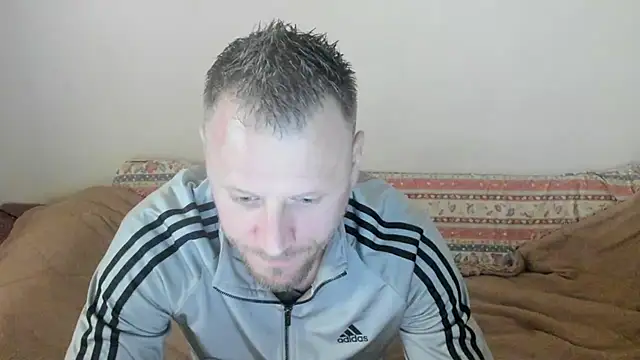 ANGELALEXYNO2024 online show from 03/08/25, 03:24