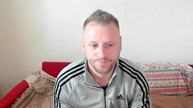 ANGELALEXYNO2024 online show from 03/09/25, 10:41