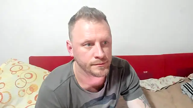 ANGELALEXYNO2024 online show from 03/09/25, 08:21