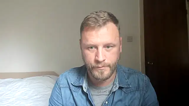 ANGELALEXYNO2024 online show from 09/09/25, 10:48