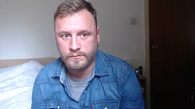 ANGELALEXYNO2024 online show from 09/10/25, 01:00