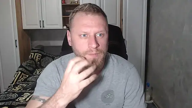 ANGELALEXYNO2024 online show from 11/05/25, 03:45