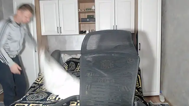 ANGELALEXYNO2024 online show from 11/12/25, 03:01