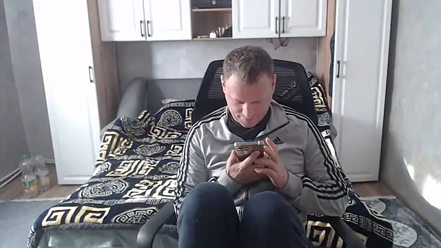 ANGELALEXYNO2024 online show from 11/13/25, 11:09