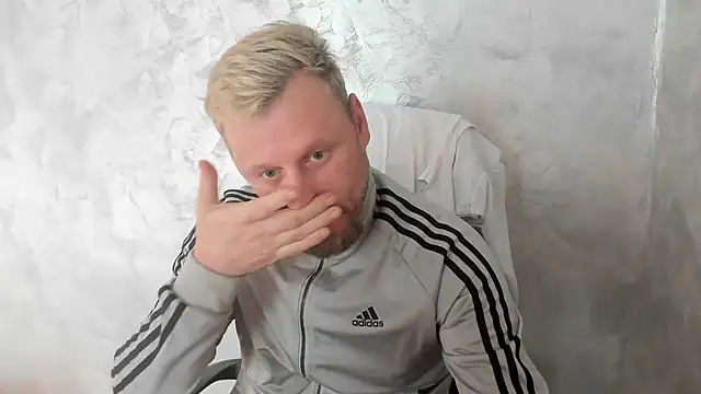 ANGELALEXYNO2024 online show from 01/14/26, 11:16