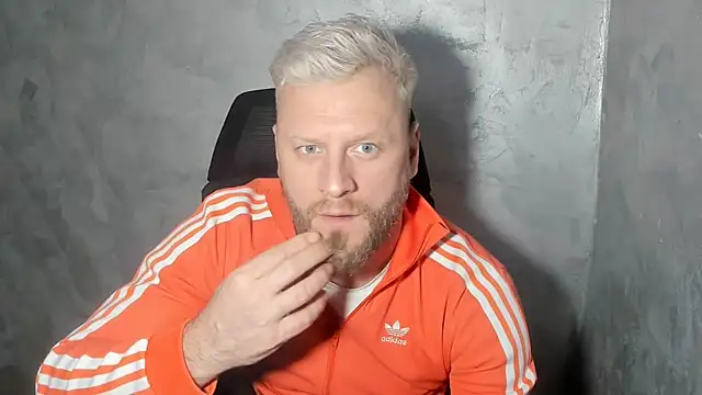 ANGELALEXYNO2024 online show from 02/09/26, 11:58