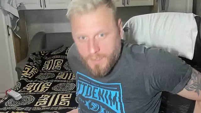 Snapshot of ANGELALEXYNO2024 chatting on 03/05/26, 05:09 ANGELALEXYNO2024 online show from 03/05/26, 05:09