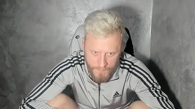 Snapshot of ANGELALEXYNO2024 chatting on 03/06/26, 08:11 ANGELALEXYNO2024 online show from 03/06/26, 08:11