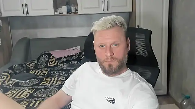 Snapshot of ANGELALEXYNO2024 chatting on 03/06/26, 08:27 ANGELALEXYNO2024 online show from 03/06/26, 08:27