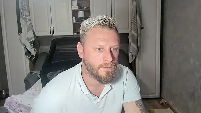 Snapshot of ANGELALEXYNO2024 chatting on 03/11/26, 07:42 ANGELALEXYNO2024 online show from 03/11/26, 07:42