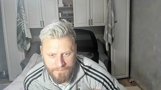 Snapshot of ANGELALEXYNO2024 chatting on 03/12/26, 05:41 ANGELALEXYNO2024 online show from 03/12/26, 05:41