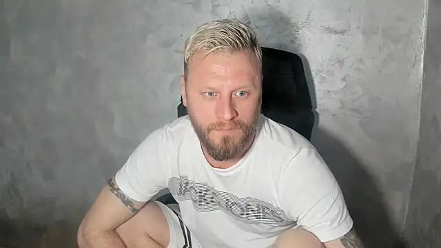 Snapshot of ANGELALEXYNO2024 chatting on 03/13/26, 11:06 ANGELALEXYNO2024 online show from 03/13/26, 11:06