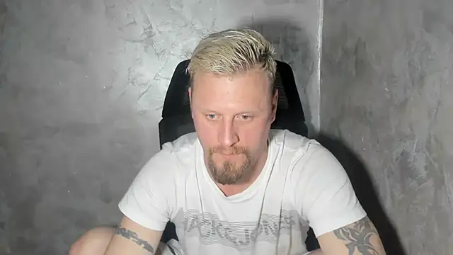 Snapshot of ANGELALEXYNO2024 chatting on 03/13/26, 11:11 ANGELALEXYNO2024 online show from 03/13/26, 11:11